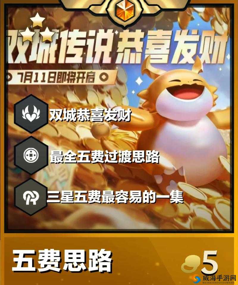 python 人狗大战精彩瞬间：狗狗灵活躲避攻击