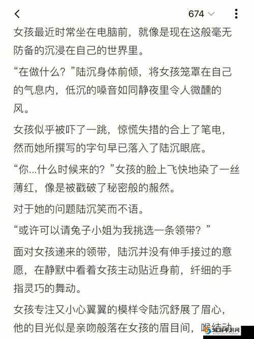 陆沉塞玩具 bp：关于它的故事