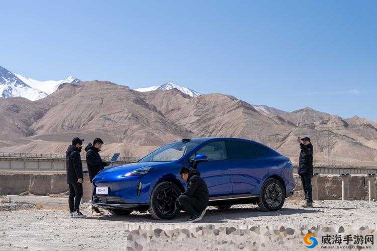 2024 无人区码一码二码三码：探索未知的神秘领域