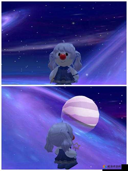 探寻摩尔庄园星空大侦探答案及活动线索答案汇总全揭秘