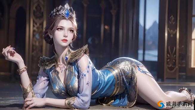 比比东：被唐饭桶的不亦乐乎
