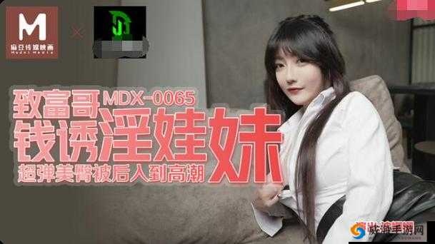 51 精品国自产在线：高清画质，免费畅享