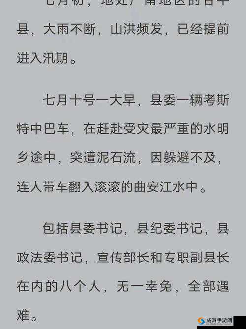 豪门宠儿：尊贵人生的华丽篇章