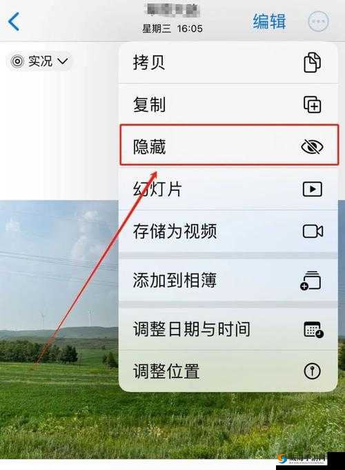 可以随便触摸部位的手机软件下载：开启私密互动新纪元
