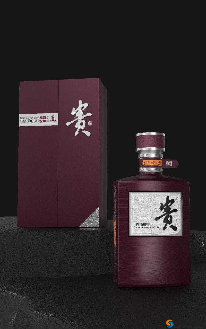 新拟《探寻无上荣光——游龙英雄至尊幻世战甲装备图鉴 品质至上，论其绝佳之处》