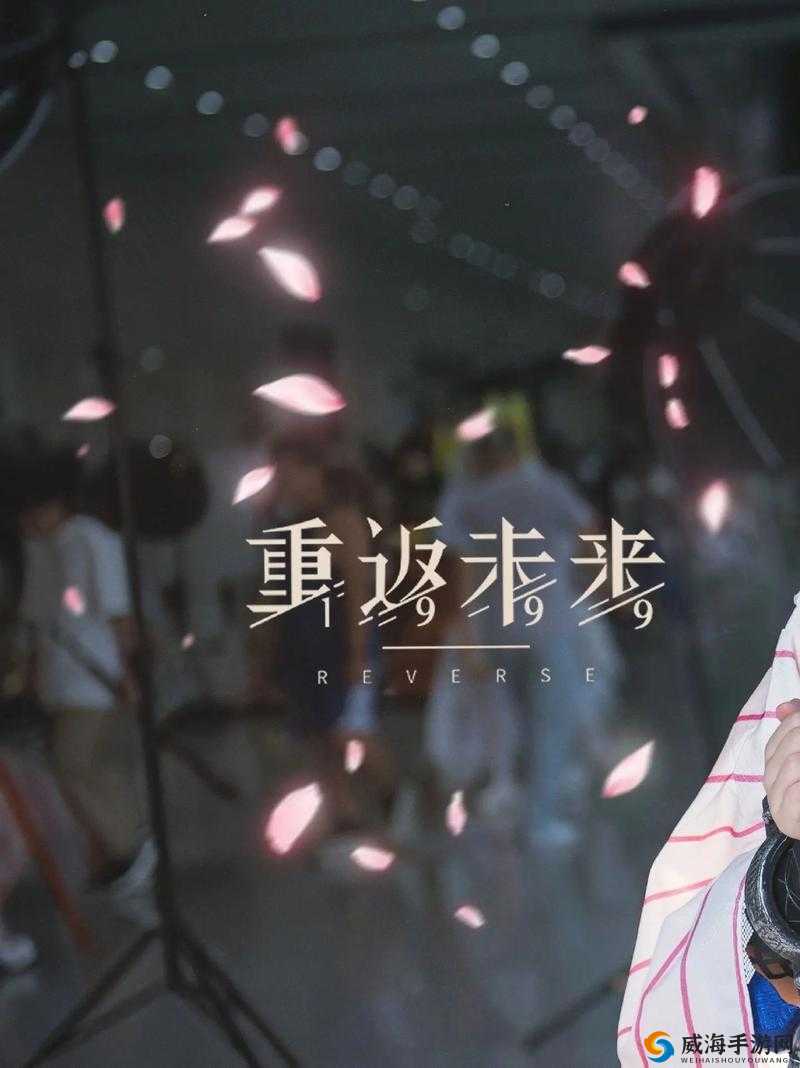 せっかくとわざわざの微妙な違い