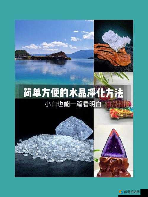 诅咒装备净化水晶怎么获得？诺加尔德净化石获取来源大揭秘