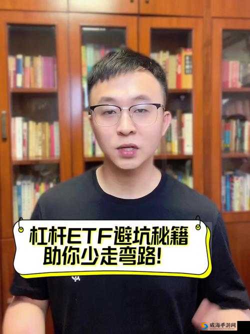 异界大陆玩法攻略秘籍：新手必看，助你少走弯路畅享精彩