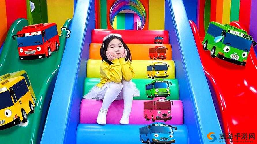 13000 部幼儿视频现在观看：开启童趣之旅