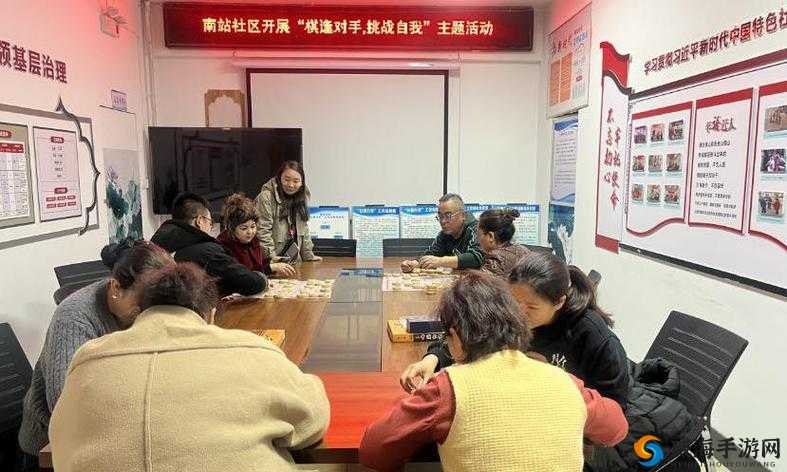 七里香社区在线看提供各类节目：精彩不断等你看
