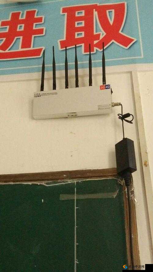 MUZ 噪音屏蔽器在哪里买：相关渠道全知道