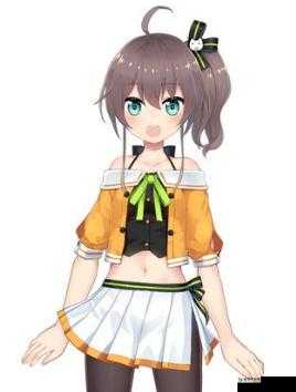 关于碧蓝航线 Hololive 联动舰娘特色与分析汇总探讨