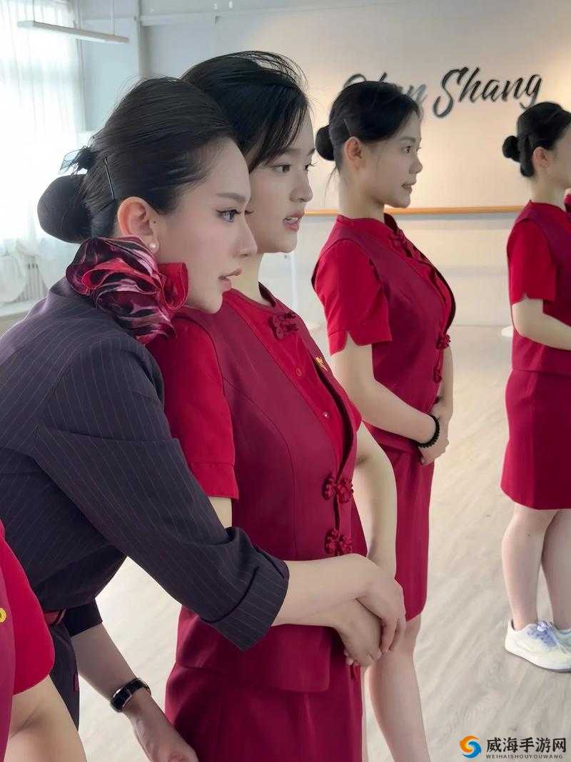 骚空姐爱爱舒服令人着迷