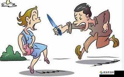 三男子与一女生共同犯罪