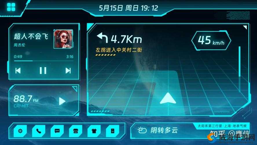绑定大RB系统：开启全新之旅