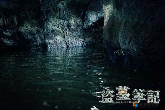 《盗墓番队》积尸腹地副本详解：探索未知恐怖