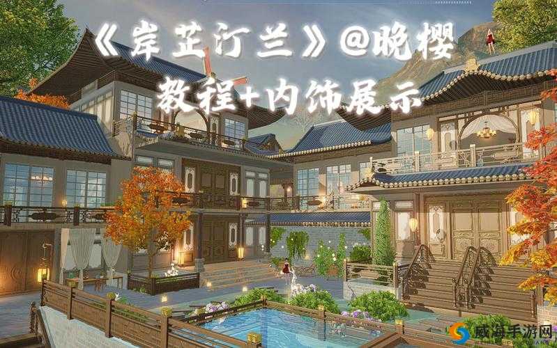 《黎明觉醒,键种植,种植从此不犯愁零门槛操作指南》