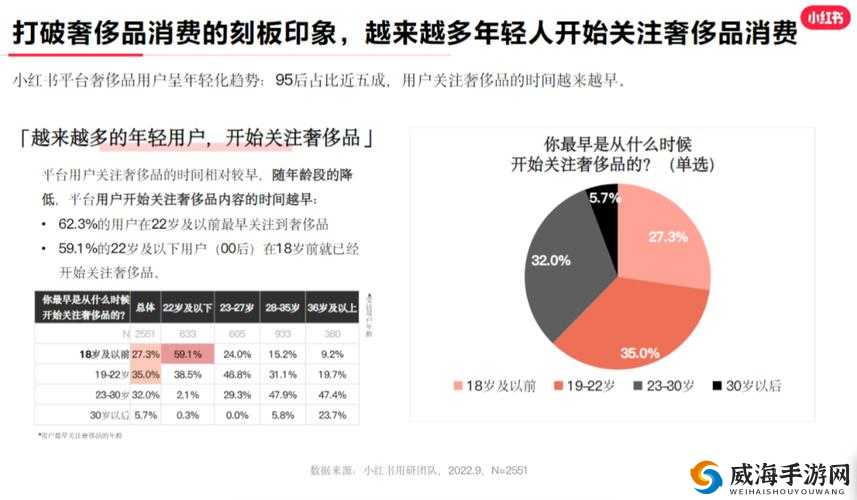 精品二线三线品牌对消费者的影响：作用分析