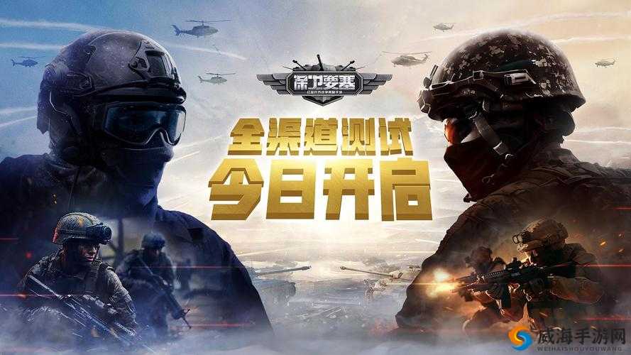 剑侠世界手游:龙象般若功秘籍怎么得?秘籍获取技巧大揭秘