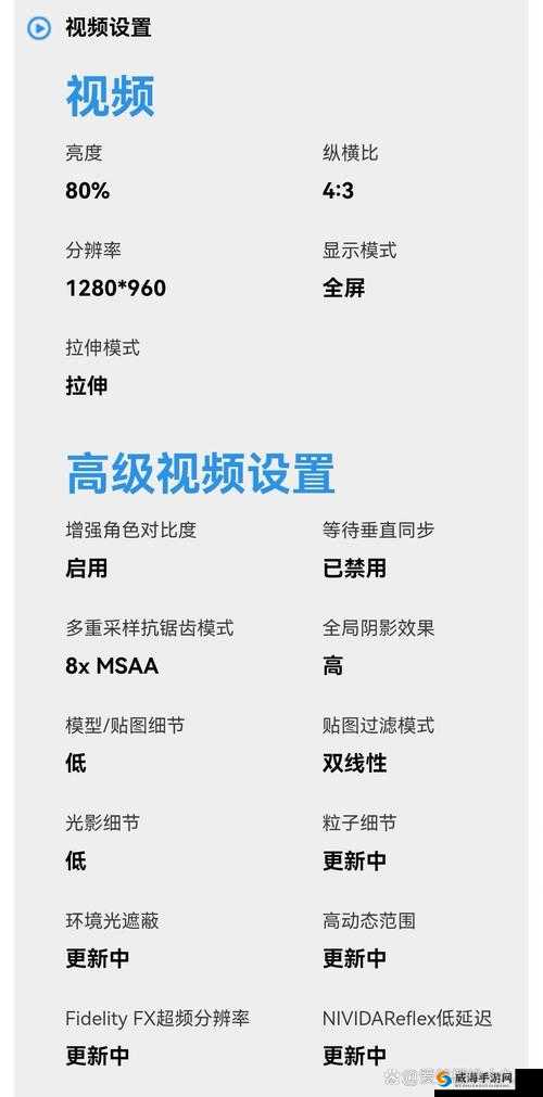 17 岁俄罗斯 csg0-天才少年的电竞之路