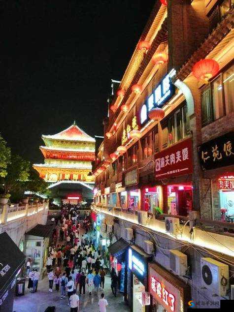 大话西游手游大雁塔攻略:揭秘大雁塔1-3层打法技巧与策略,实战指南助你轻松通关