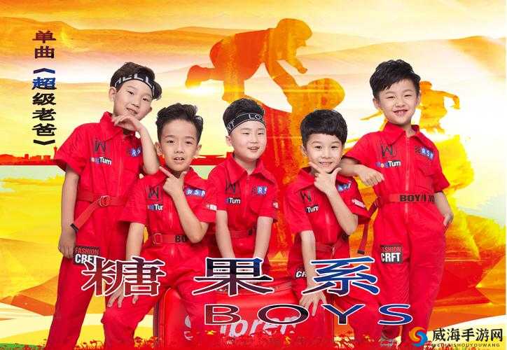 糖果传媒 mv 国产推荐：精彩不断，不容错过