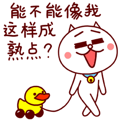 成熟 50WX 老狼大豆行情：市场动态与前景展望