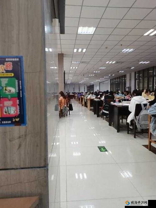 剑与家园皇家图书馆攻略大全：掌握图书馆玩法技巧，探索知识宝藏的秘诀