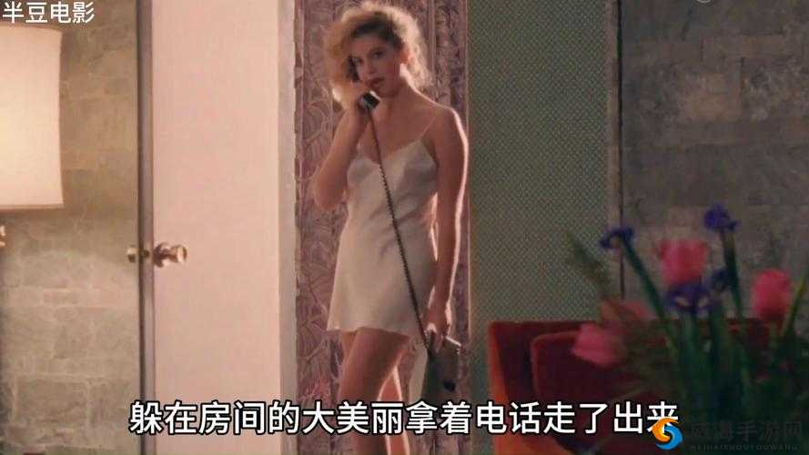满天星 A 级意大利：永恒的经典之选