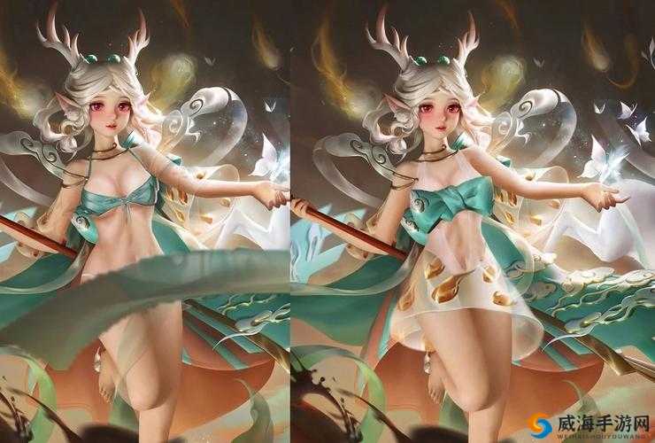 瑶嘴巴里含着铁球的变化意义探究