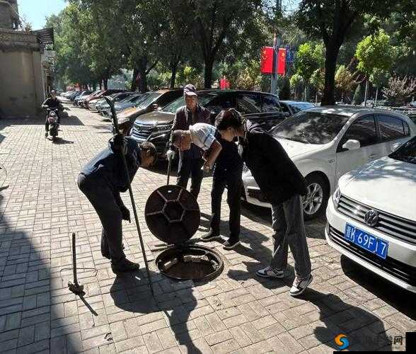 69 堂 App:优质知识学习平台