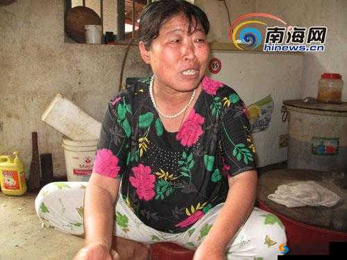 乱伦社区：道德伦理的扭曲之地