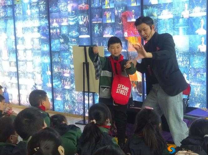 吉泽明步出差七天七夜精彩之旅