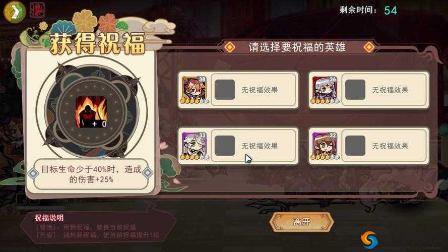 大王不高兴盘古秘境的通关策略与副本挑战必备技巧全解析
