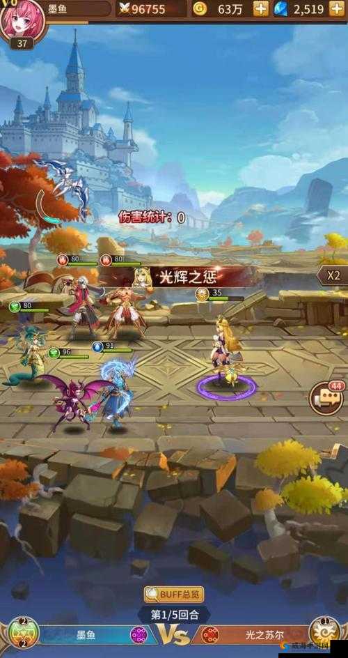 闪烁之光竞技点的正确使用方法与全面攻略解析