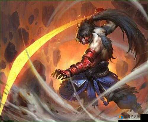 乱斗西游2奎木狼全面解析：技能搭配角色定位与阵容布局指南