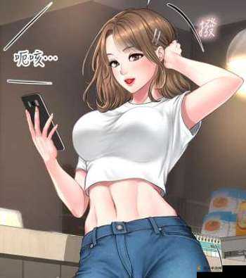奈斯漫画登录入口在哪：探寻其位置