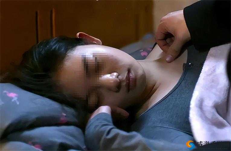 岳妇伦 69XX 事件相关
