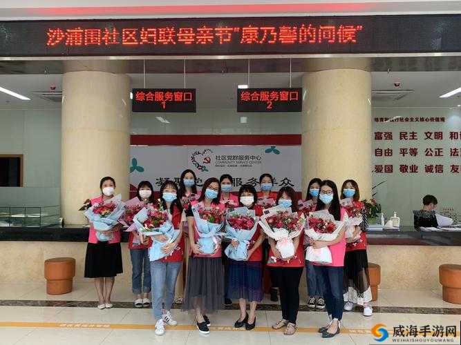 KD 母亲将与 76 人合作做慈善：传递温暖与关爱