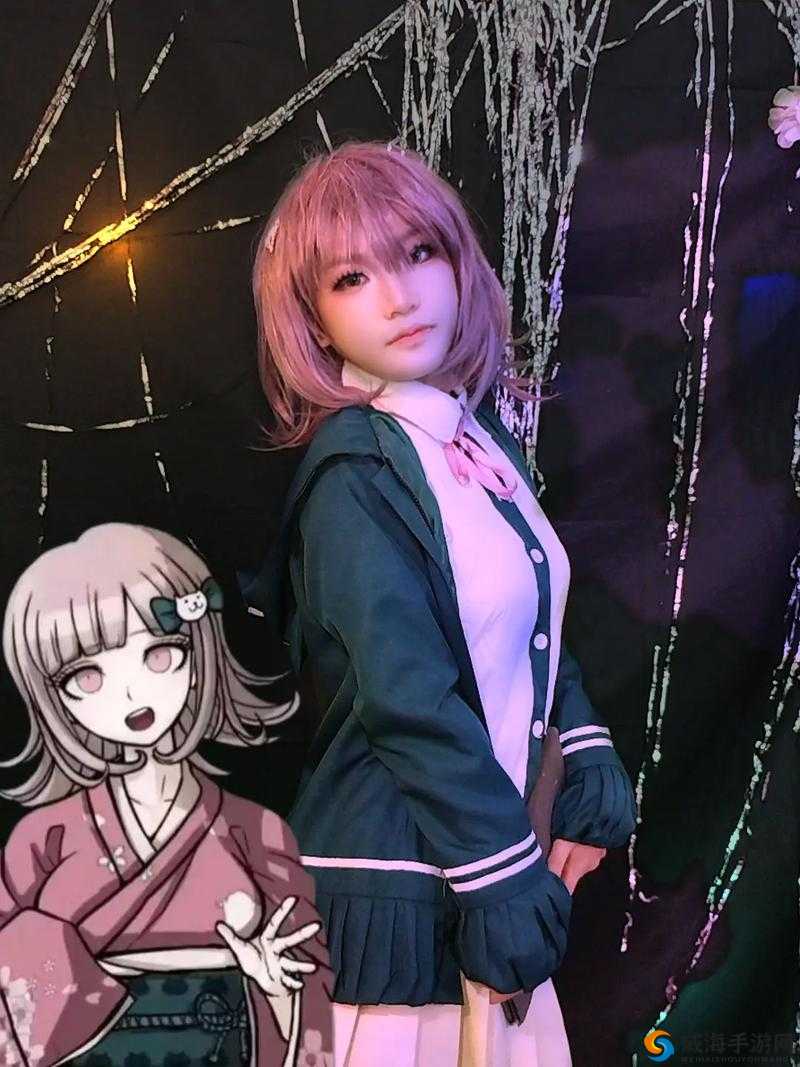 でも私はあなたより賢いと信じて