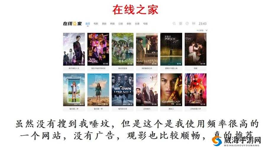 91nasiax1 电影资源分享