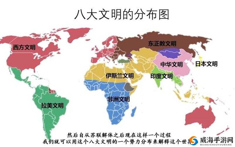 文明冲突：探索工会玩法的奥秘