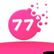 77 网站：提供丰富多样的服务与内容