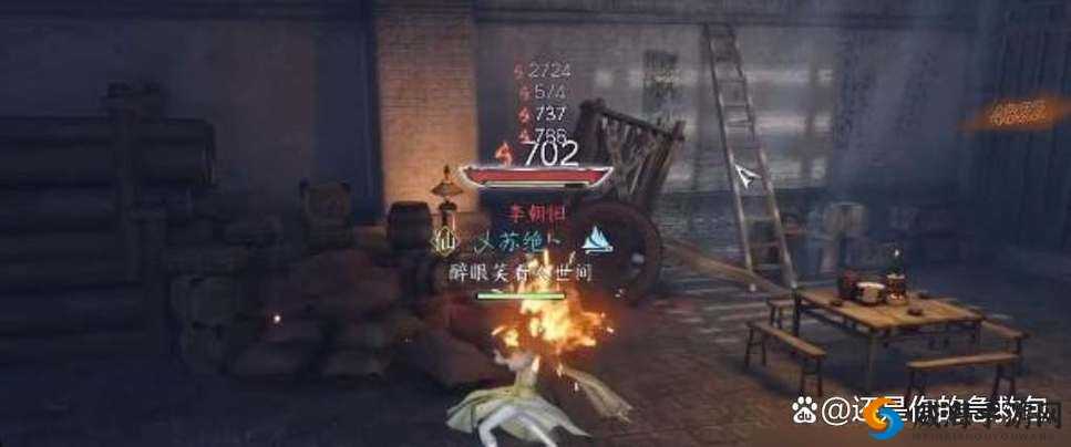 逆水寒手游善恶断黑白技能如何才能将两个都成功获取