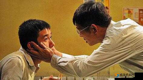 男女在一起愁愁愁视频素材哪里找：途径分析