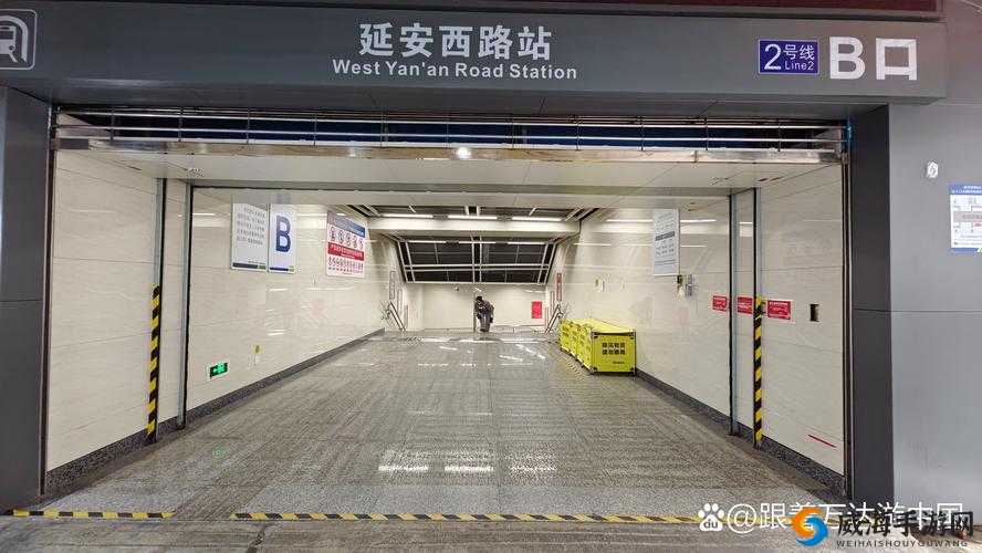 通道一通道二通道三免费：畅行无忧新体验