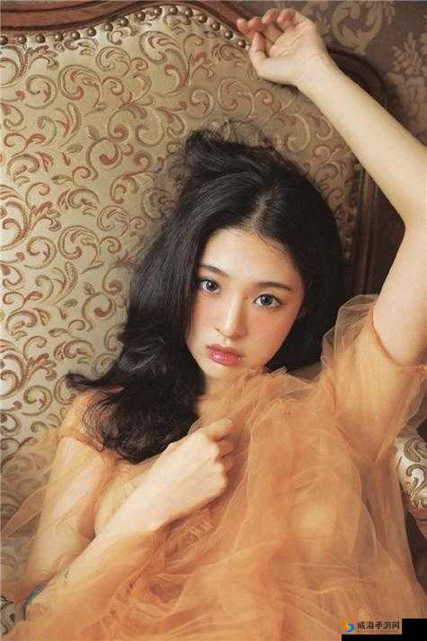 沈阳老阿姨最后的巅峰：人生终章的传奇