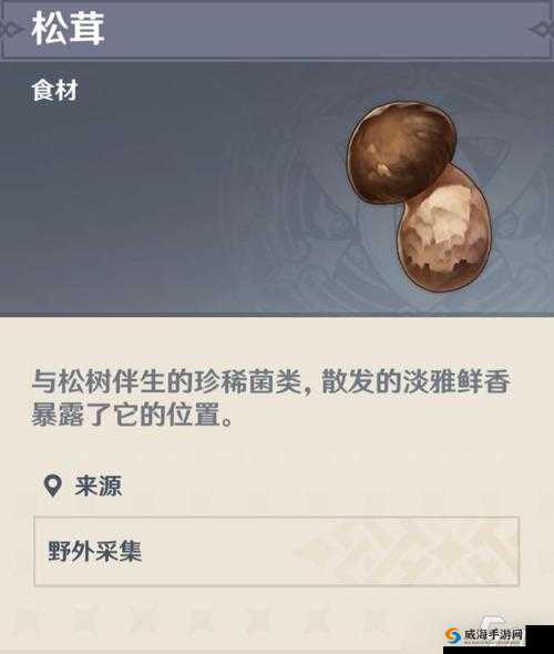 原神机关烹饪之法其一任务详细步骤全解析 助您轻松通关