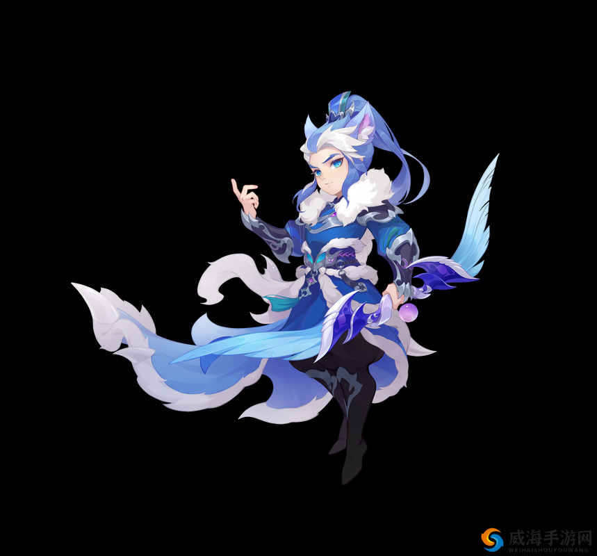 梦幻西游无双版地府攻略:杀破狼的配招技巧与策略