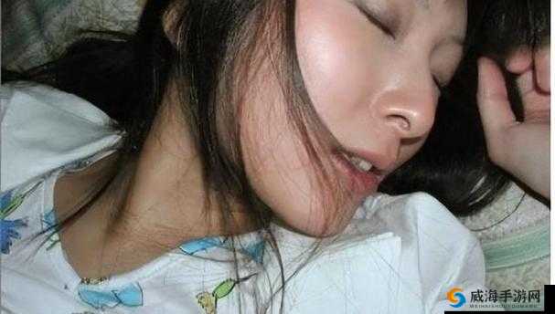 黄 片啊啊啊啊啊啊啊啊视频下载：无尽的诱惑与风险